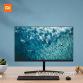 Xiaomi Redmi Monitor 1A 23,8 ίντσες IPS